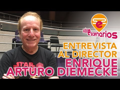 download lagu mp3 mp4 Enrique Arturo Diemecke, download mp3 Enrique Arturo Diemecke free downloadn, video klip Enrique Arturo Diemecke