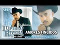 Amores Fingidos - Lupillo Rivera