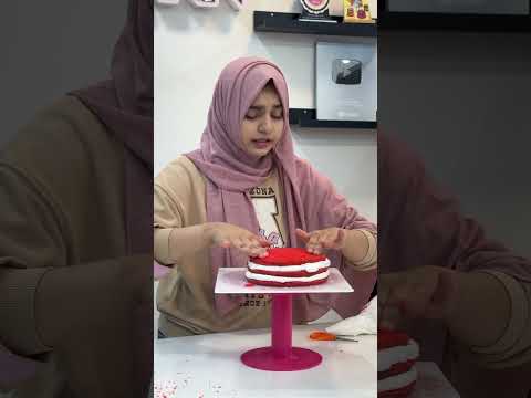 Red velvet cake | cream cakes | cheese cakes | cream