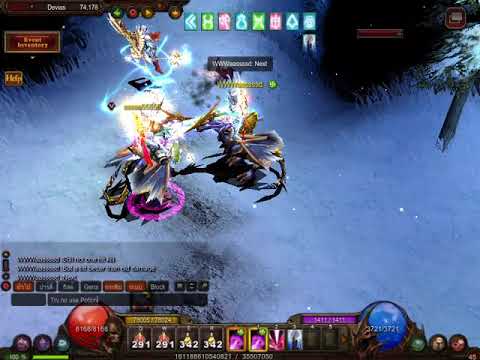 GL   Powered by IGCN   Name  WWWaassssd Level  400 Master Level  1000 2565 10 27 02 13 21