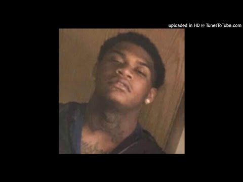 MURDA FRM MG - Fredostaaaa