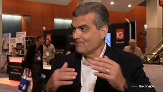 Central Banks & the FX Market