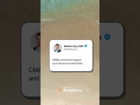 Top Skill for Career Success Vid 3 of 3 