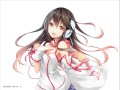 【Kokone】Yume To Hazakura 