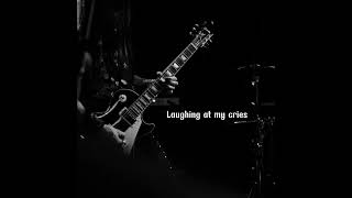 Cover art for Master of Puppets