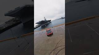 Download lagu Epic Supra Storm Fly Through⚡️ see Results‼️ #shorts Insta360 x5 mp3 Download lagu Epic Supra Storm Fly Through⚡️ see Results‼️ #shorts Insta360 x5 mp3