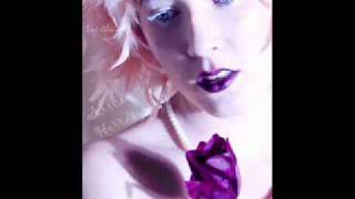 Kaito - We Are Born Here,Hundred Million Light Years,Everlasting (A Moment for the Life)