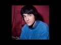 P J PROBY-QUE SERA SERA-1964-HD
