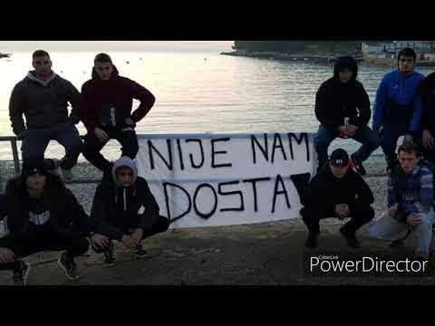 Put do ostvarenja sna