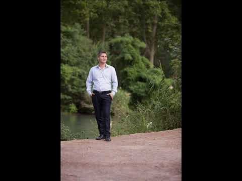 Marius Anghele  2018 program muzica de petrecere si chef nou 2017