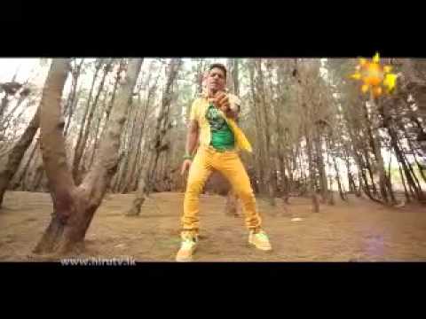 Palamu Ayithikaraya Nadeera Nonis www hirutv lk