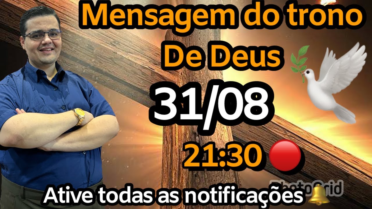 Fica em silêncio 🤫