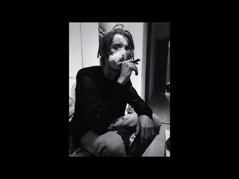 [FREE] KIZARU x ROCKET x FRESCO Type Beat - Plugg (prod. gloriousmade)