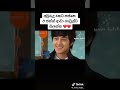Boys Over Flowers Sinhala Ga Eul And Yi Jung
