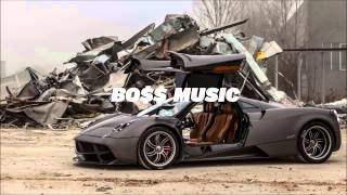 2 Chainz - Fork (Explicit)