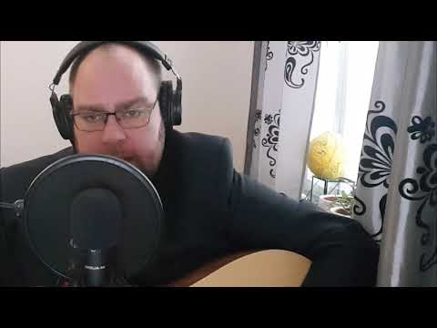 Så Jag Kan Börja Om Igen video