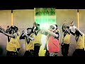 JB Mpiana Mpunda Clip Officiel