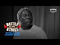 Awele The Angry Bird Battle On Buka Street Prime Video Naija