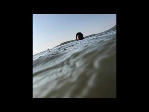 Video thumbnail for Stand alone
