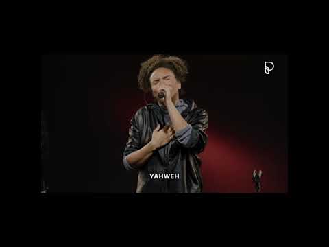 Le Ciel est Ton trône Plénitude Moment