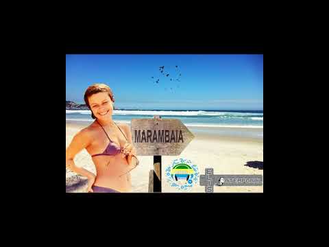 Marambaia video