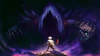 Blood Card - Gameplay