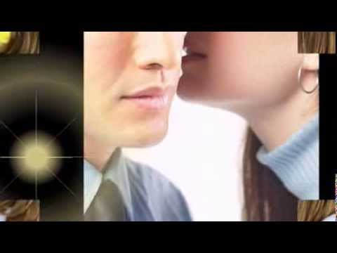 Video thumbnail for Give That Girl a Diamond