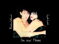 rowland s howard & lydia lunch: some velvet morning