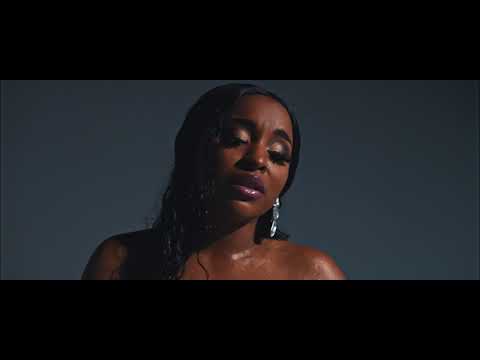 Josslyn - Dzem Porquê