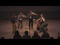 Terry Riley - G Song