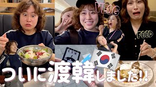 Untitled Video