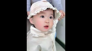 Download lagu Every day, the diligent baby is growing up, trying hard to learn to walk. #Human Child Growth Plan mp3 Download lagu Every day, the diligent baby is growing up, trying hard to learn to walk. #Human Child Growth Plan mp3