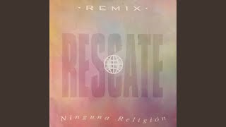 Music video thumbnail preview for Una Razón (Rémix) by Rescate