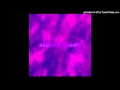 Yung Lean - Blinded (Slowed Down 20%, Bass ...