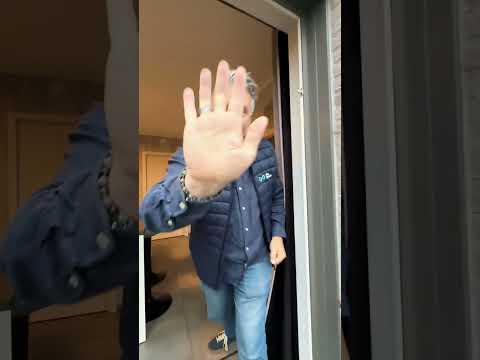 Vidéo