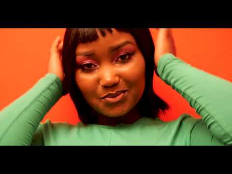 Gidi Kocha - Mke Bora (Official Video) SMS SKIZA 5803035 TO 811