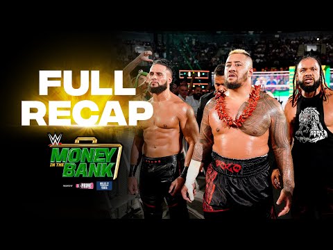 YouTube thumbnail for video