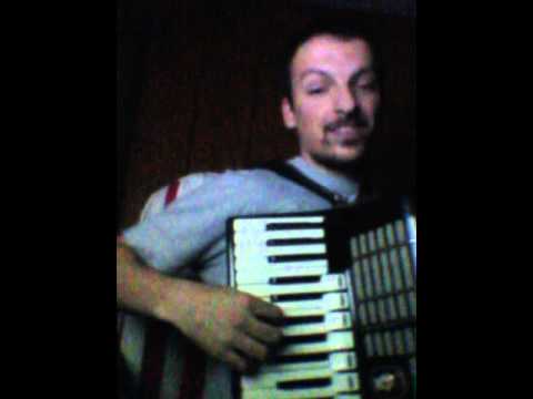 Sheky - Sliku tvoju ljubim (Toma Zdravkovic)