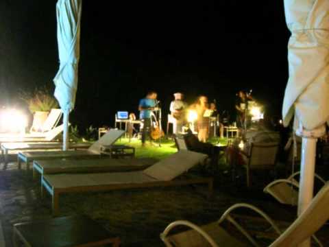 110828-Castello Antico