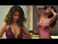 RIYA SEN INSTAGRAM PHOTOS RIYA SEN PHOTOS RIYA SEN RIYA SEN PHOTO I MAGE ADDA 2 0
