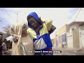 Black G Bdi - Bado (Official Video)