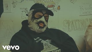 The Callous Daoboys – Distracted by The Mona Lisa