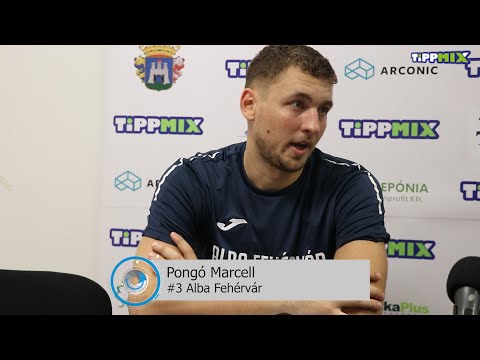 Nem hullámozhat ennyire a játékunk