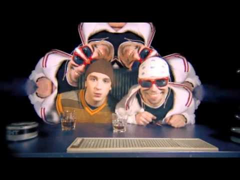 [www.fisierulmeu.ro] Guess Who feat Spike Tu.mp4