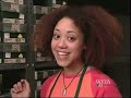 PBS April 4 2003 Cyberchase Hugs Witches Closing Credits