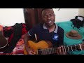 Twasumbula