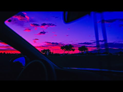 rest now, you've done enough