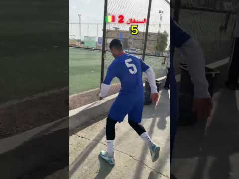 من اقوه التحديات 🙀