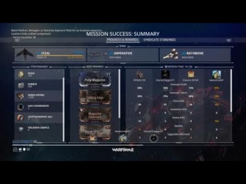 Cryptographic Alu is at Salacia Neptune