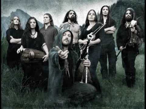 Video thumbnail for A Girl’s Oath